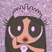 your author rinny