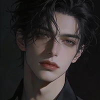 Cassian Vale