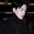 ไลท์🖤[พระเอก]👑