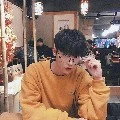 บูม😶(มือซ้ายพระเอก)💛