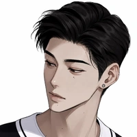 Ayden