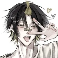 Rome (Dohyun