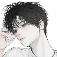 Gu Zhen