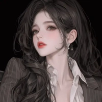 Gu Jing