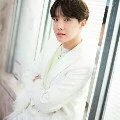 jung hoseok(J HOPE/HOBI)