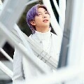 kim namjoon(RM)
