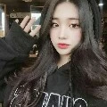 Yuri sun(son sunny)