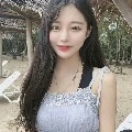 Kang Soven (selena lavender kang)