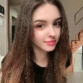 kang Rine(karin)