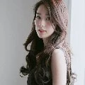 Kim lina (choi Angelina)