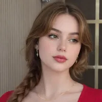 Lena Hart