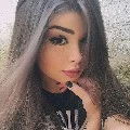 Mara Morales