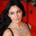 Madre(Beatriz Hernández)