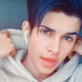 Paulo Morales (hermano)