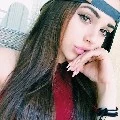 Diana Torres