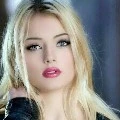 Darla García