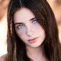 Manuela Gutiérrez