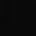 ????