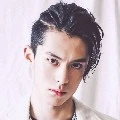 Aaron