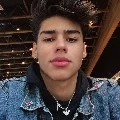 Aldo