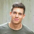 Esteban