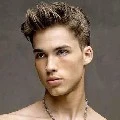 Giovanni