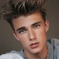Brandon
