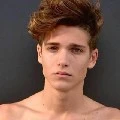 Axel