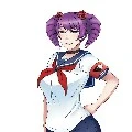 kokona haruka