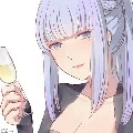 megami saikou