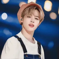 Park Jimin