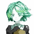 Elli