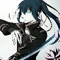 kanda