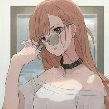 mamá (Elena)