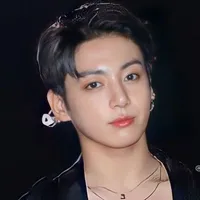 Jeon Justin