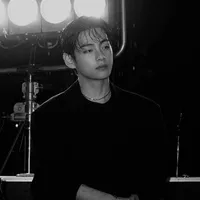Kim taehyung