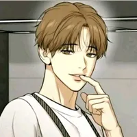 your author ~