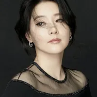 Elena Vale(o)