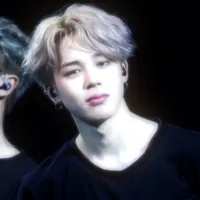 Jimin