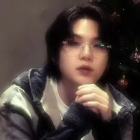 min yoongi