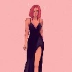 sessya esposa de shippo