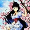 tomoyo filha inu