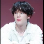 Suga
