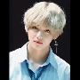 Taehyung