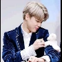 Jimin