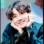 J-hope