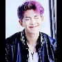 RM