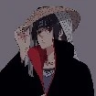 Itachi