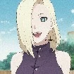 Ino