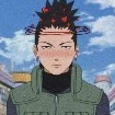 shikamaru